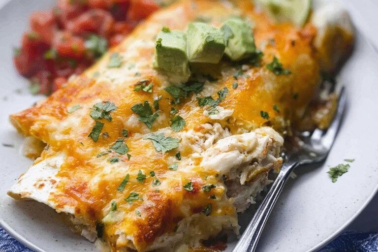 Cream Cheese Enchiladas 93.Png
