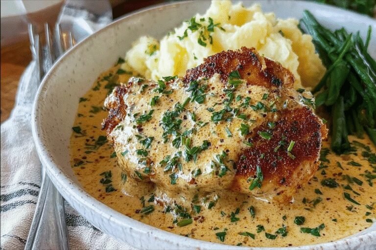 Creamy Garlic Chicken 28.Png