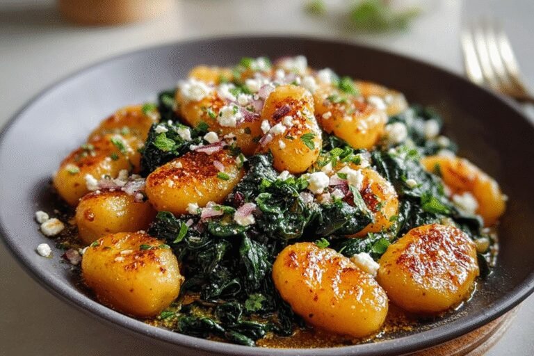 Crispy Gnocchi Spinach Feta 48.Png