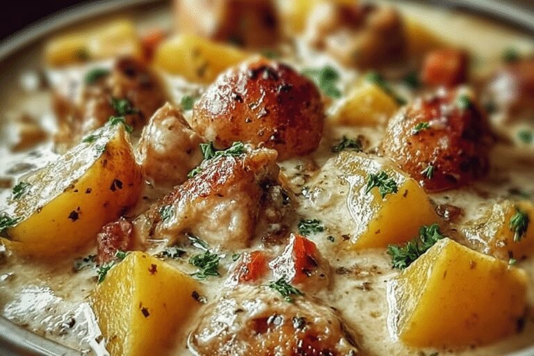 Crockpot Chicken Potatoes 64.Png