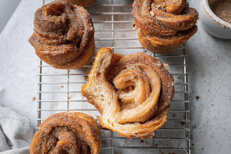 Cruffins 13.Png