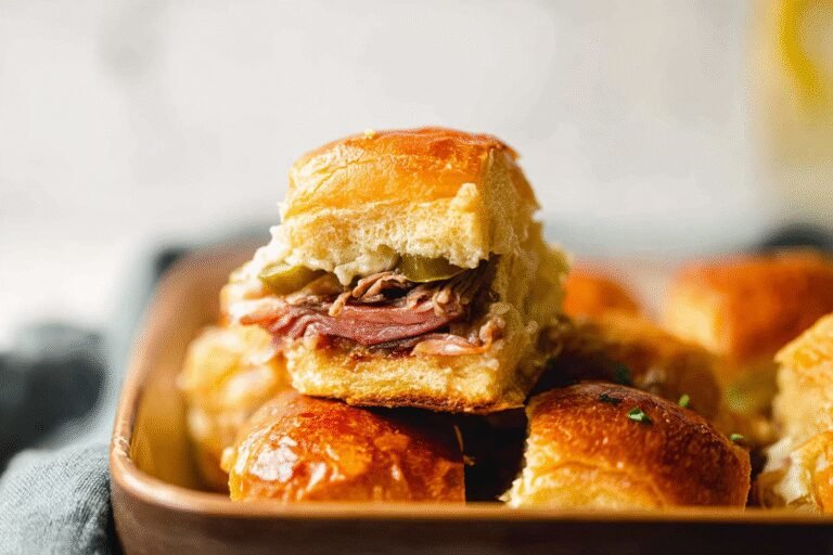 Cuban Sliders 74.Png