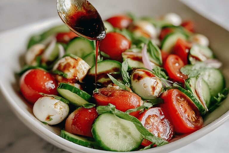 Cucumber Caprese Salad 94.Png