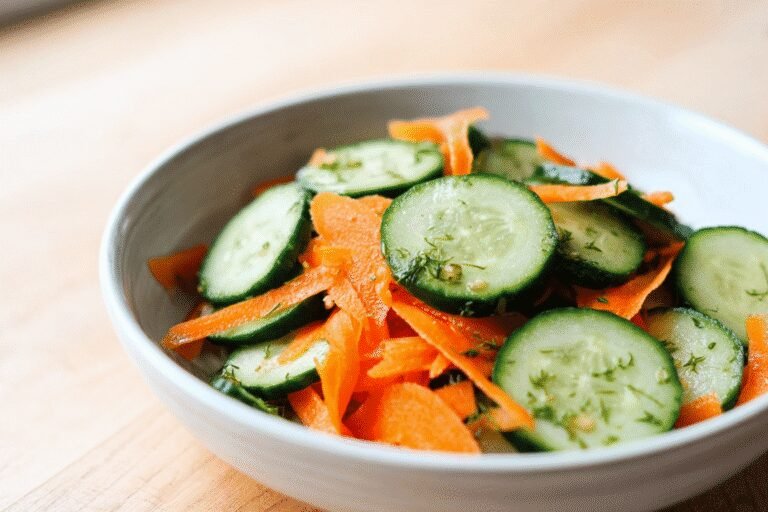 Cucumber Carrot Salad 92.Png