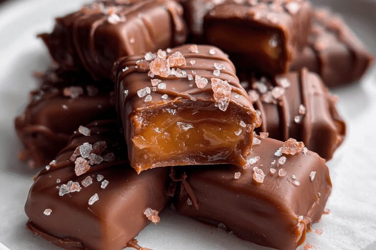 Date Caramels 77.Png