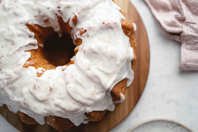 Donut Cake 68.Png