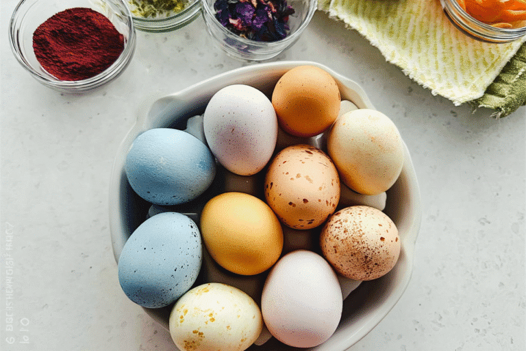 Easter Eggs 17.Png