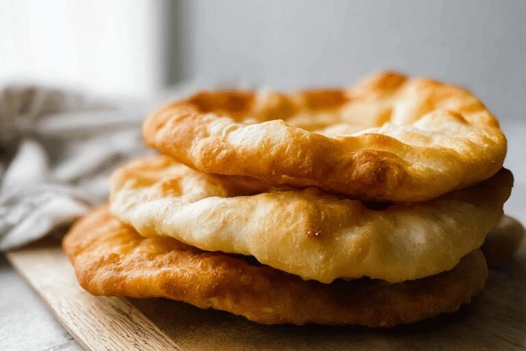 Fry Bread 90.Png