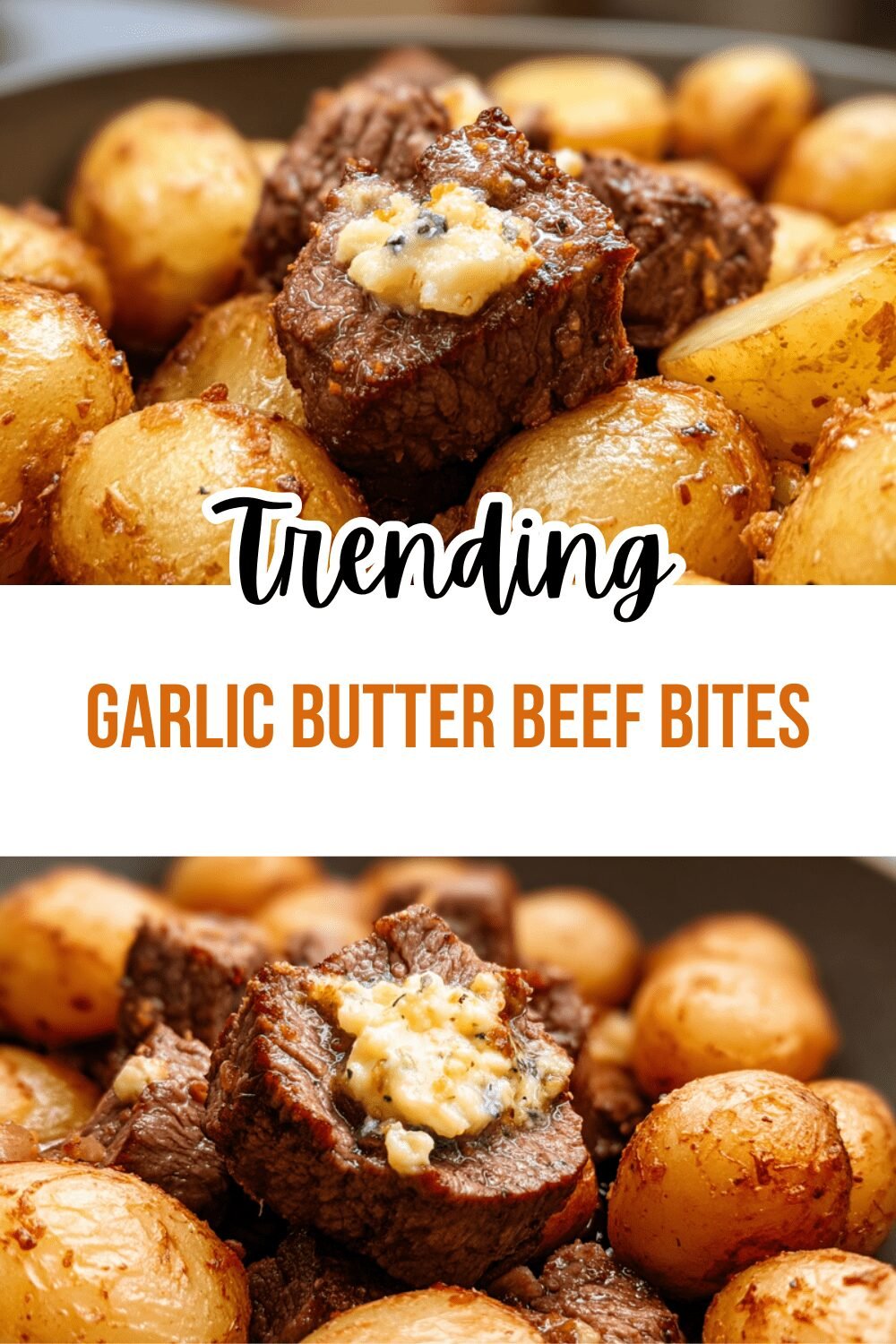 Garlic Butter Steak Bites Recipe For Quick And Flavorful Meals 4 Garlic Butter Beef Bites