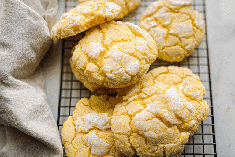 Gooey Butter Cookies 53.Png