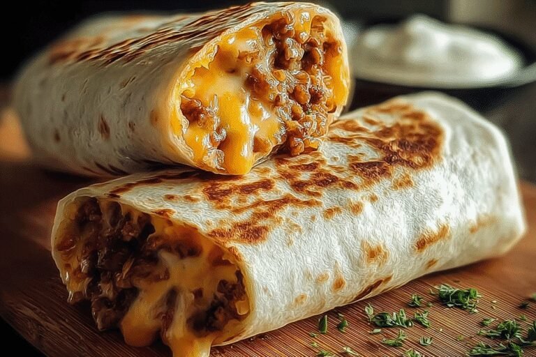Grilled Cheese Burrito 40.Png