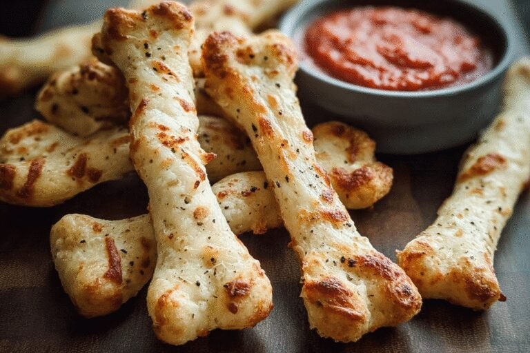 Halloween Breadstick Bones 8.Png