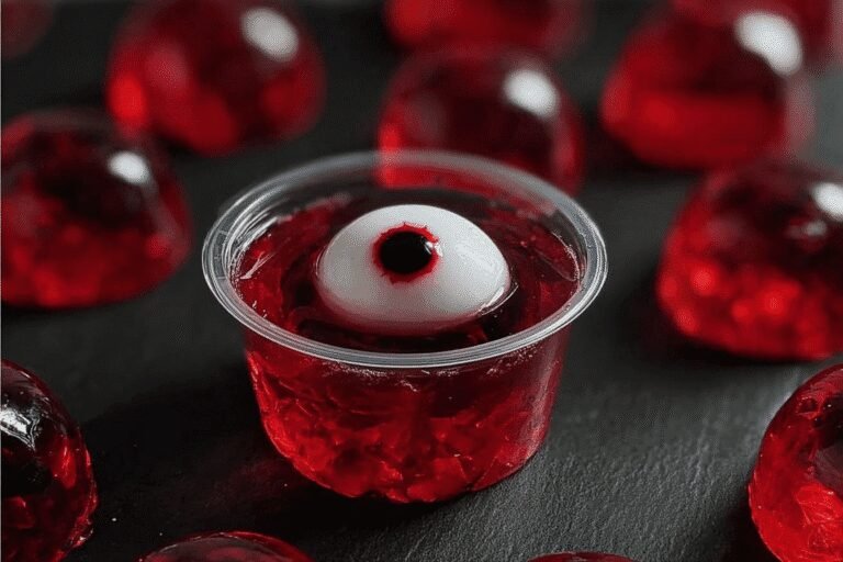 Halloween Eyeball Jello Shots 3.Png