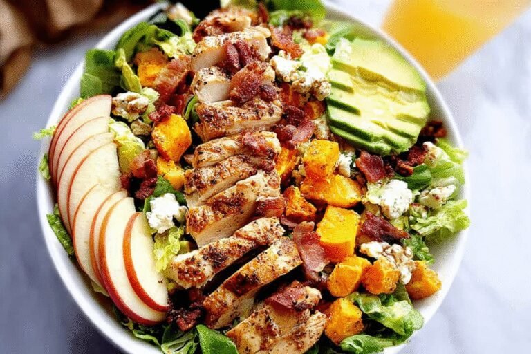 Harvest Cobb Chicken Salad 63.Png