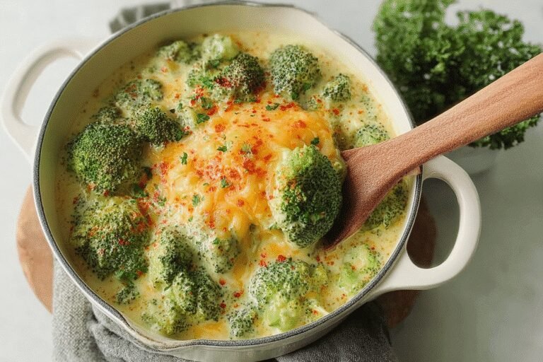 High Protein Broccoli Cheddar 45.Png