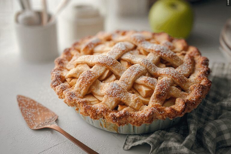 Homemade Apple Pie 32.Png