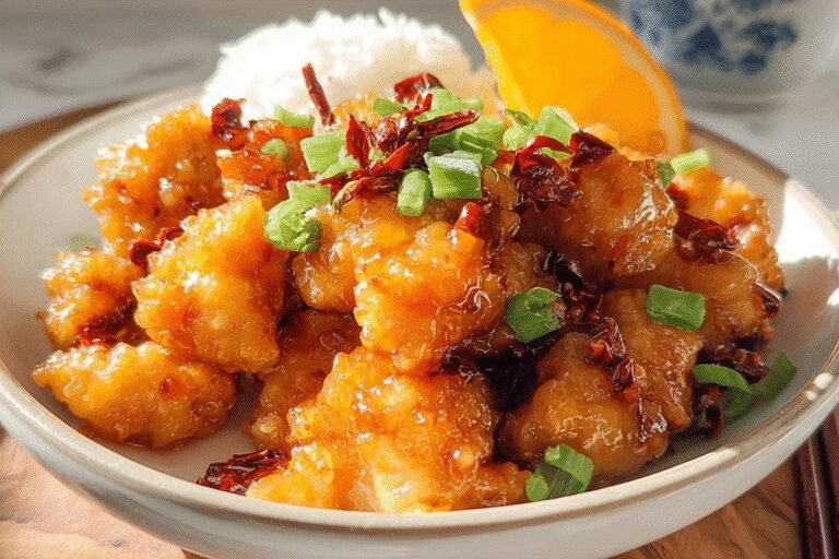 Homemade Orange Chicken 16.Png