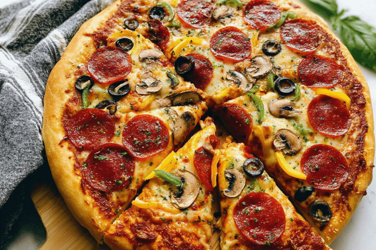 Homemade Pizza 34.Png