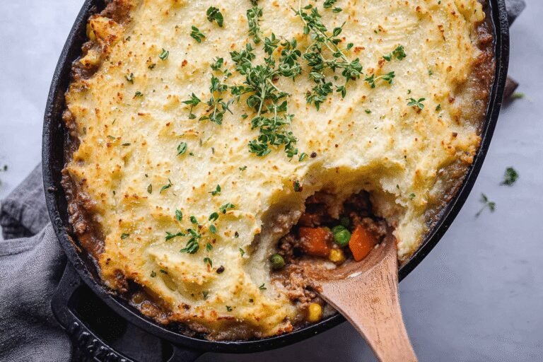 Homemade Shepherds Pie 82.Png