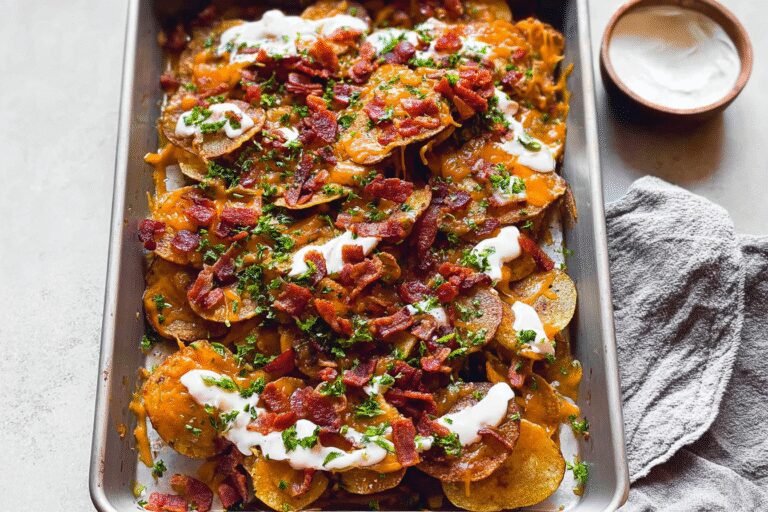 Irish Nachos 76.Png