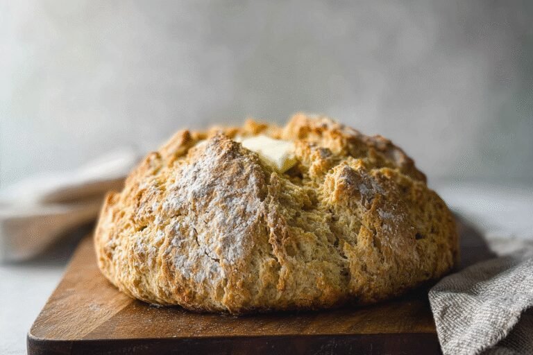 Irish Soda Bread 72.Png