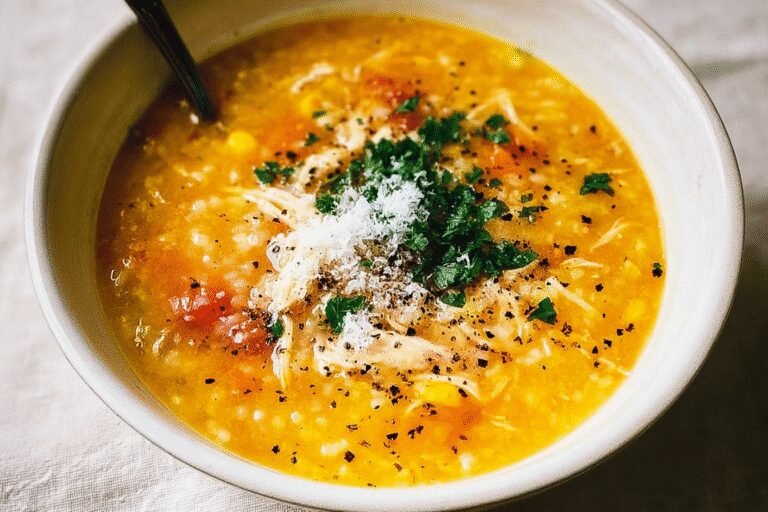 Italian Penicillin Soup 53.Png