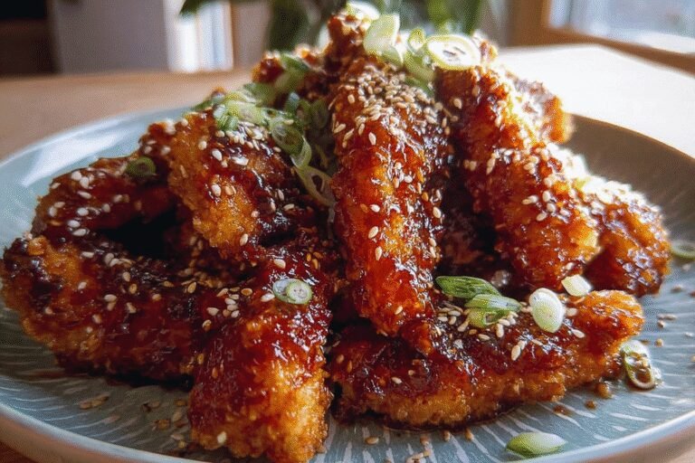 Korean Fried Chicken 27.Png