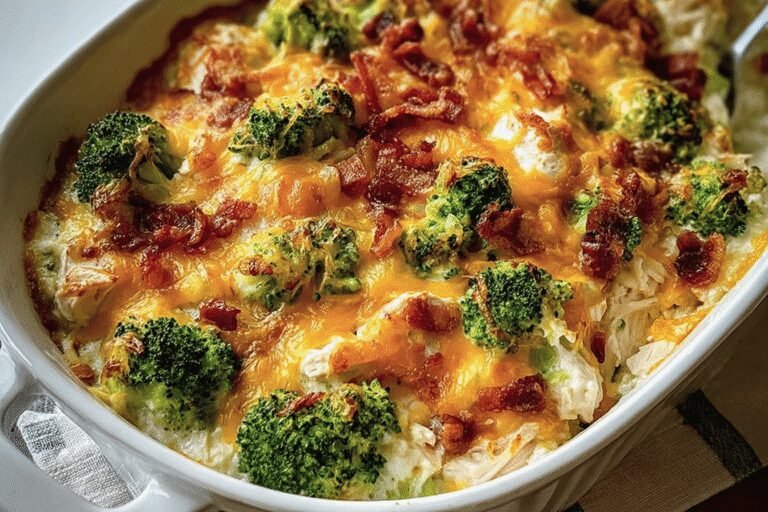 Low Carb Chicken Casserole 2.Png