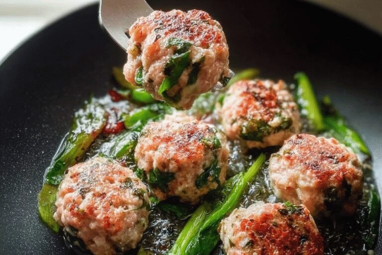 Low Carb High Protein Meals 46.Png
