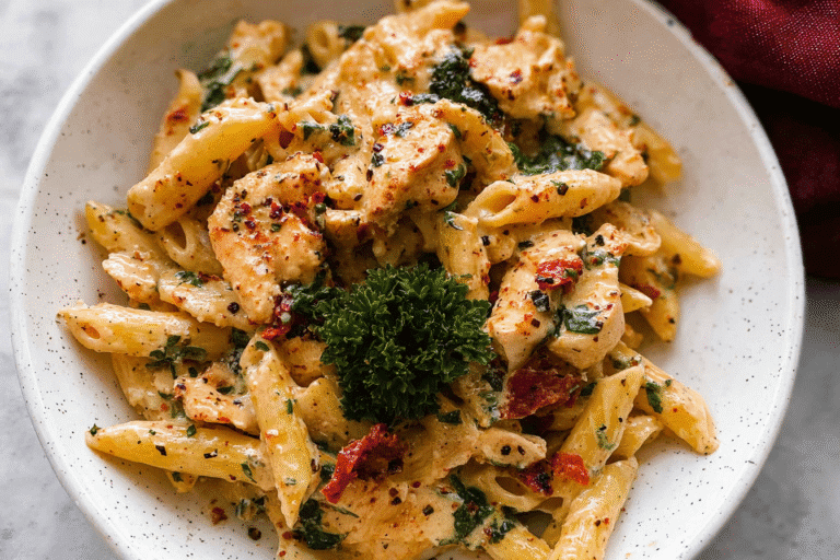 Marry Me Chicken Pasta 56.Png