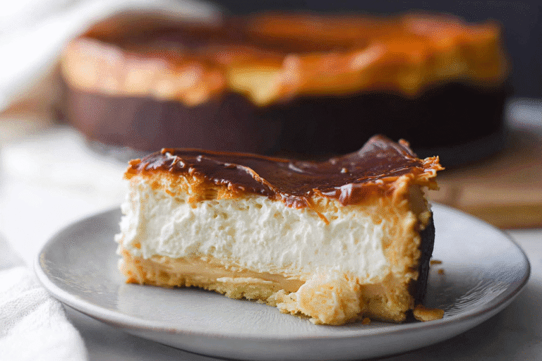 Millionaire Cheesecake 49.Png