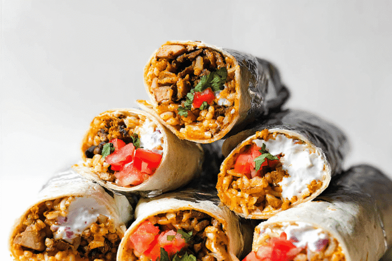 Mini Burritos 37.Png