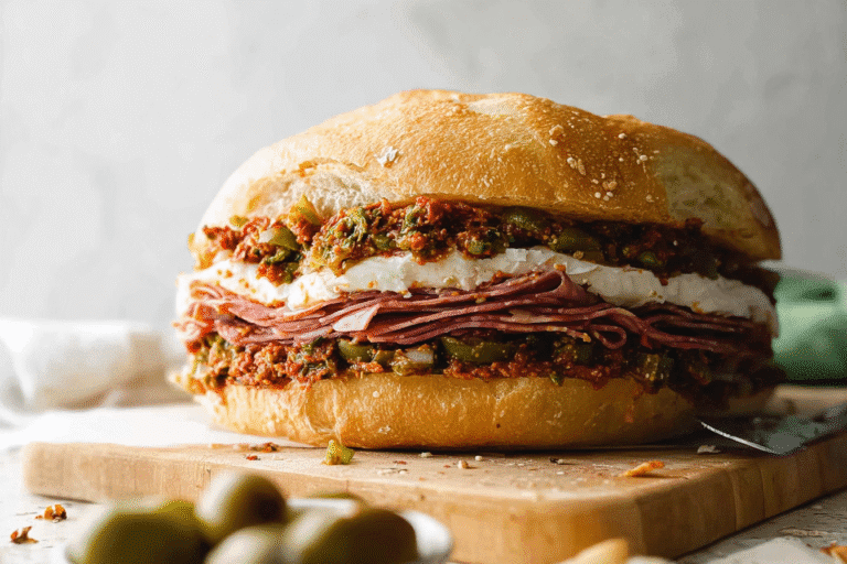Muffuletta 57.Png