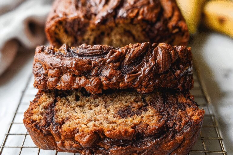 Nutella Banana Bread 66.Png
