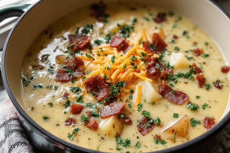 Outback Potato Soup 78.Png