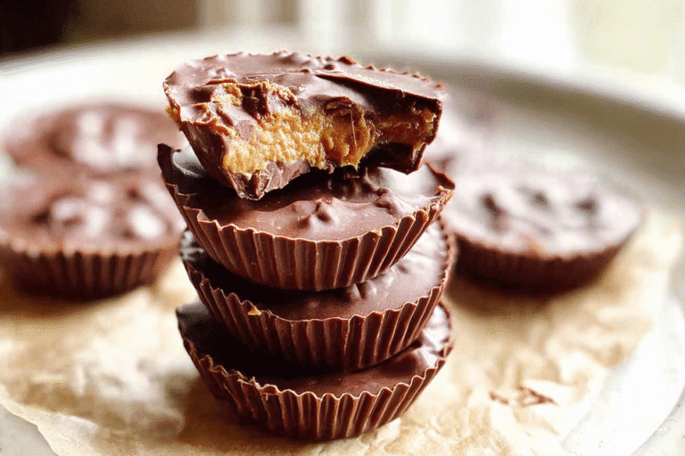 Peanut Butter Cups 46.Png