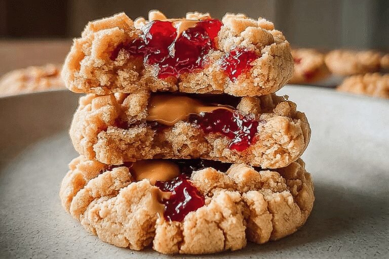 Peanut Butter Jelly Cookies 9.Png