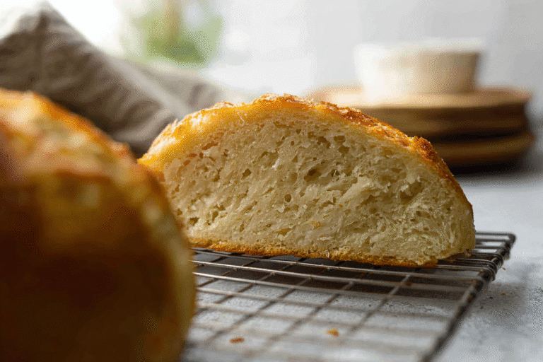 Peasant Bread 54.Png