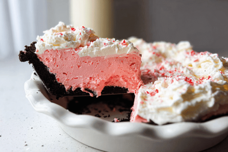 Peppermint Pie 44.Png