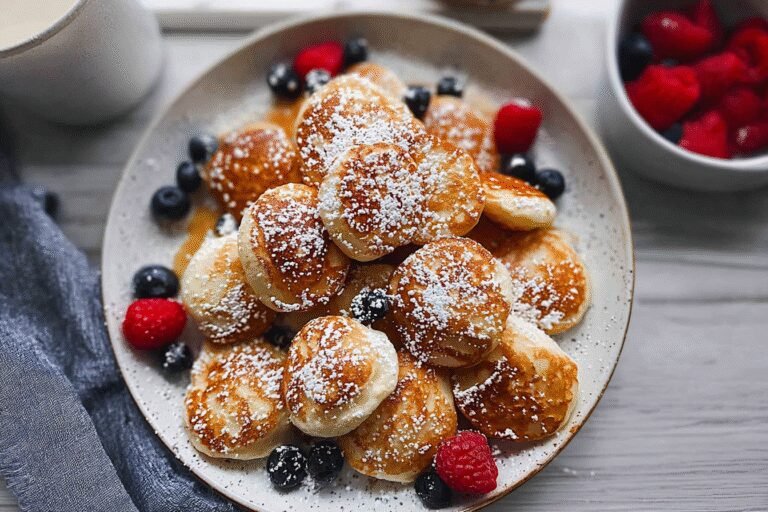 Poffertjes 69.Png
