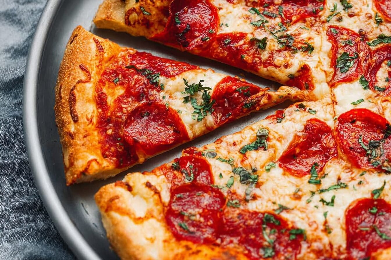 Portable Pizza Ovens
