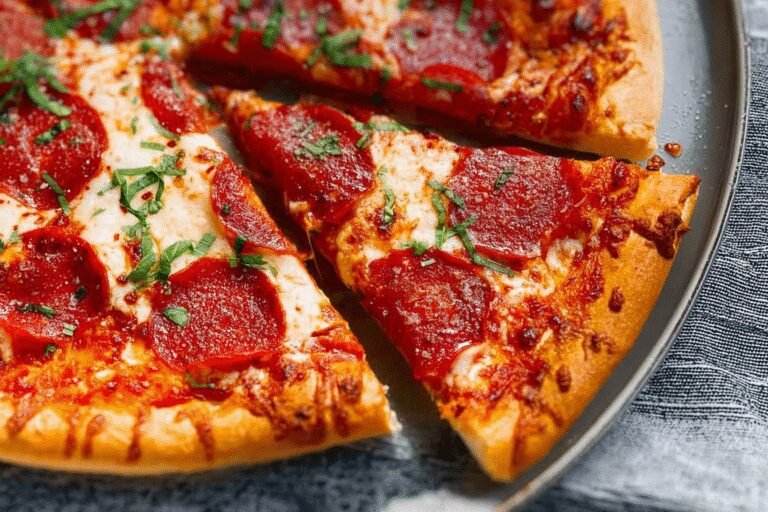 Portable Pizza Ovens 81.Png