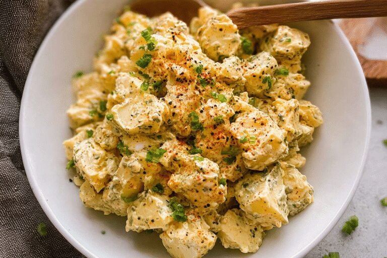Potato Salad 61.Png
