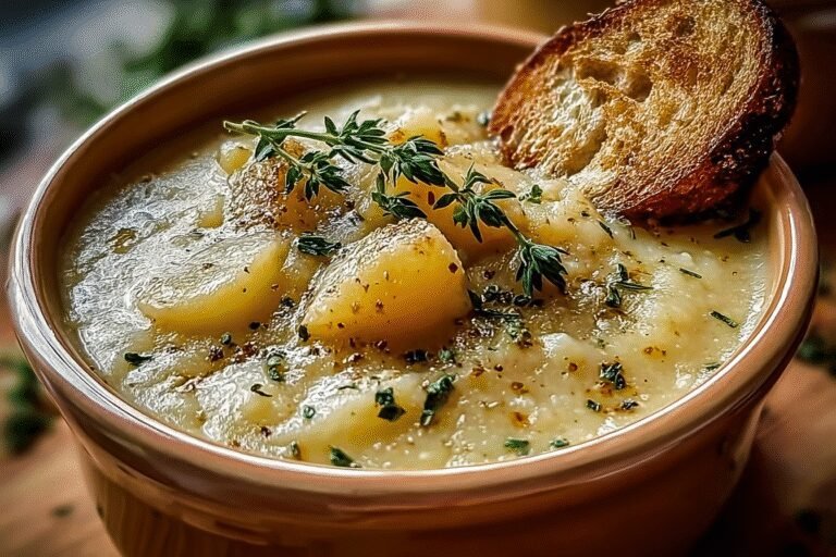 Potato Soup 84.Png