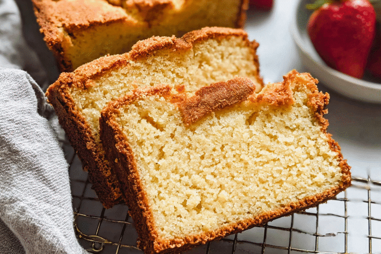Pound Cake 9.Png