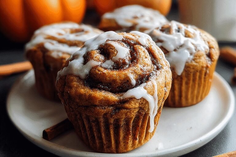 Pumpkin Cinnamon Muffins 57.Png