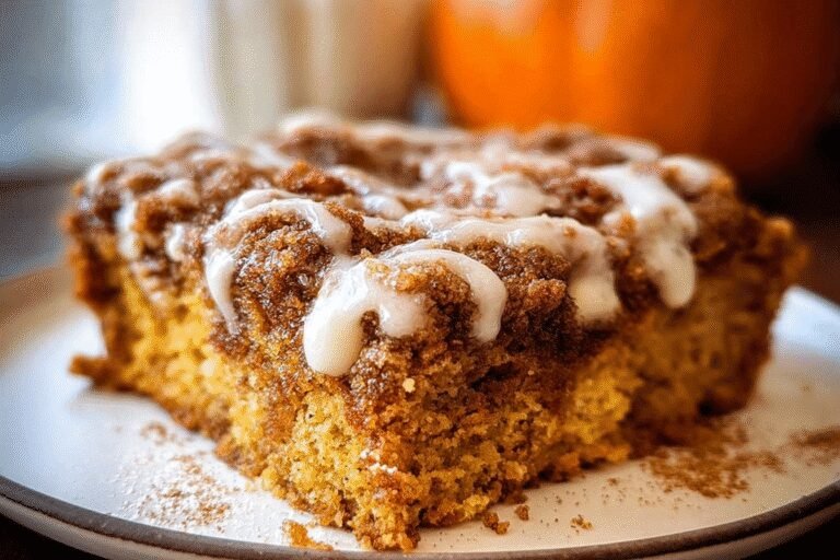 Pumpkin Coffee Cake 10.Png