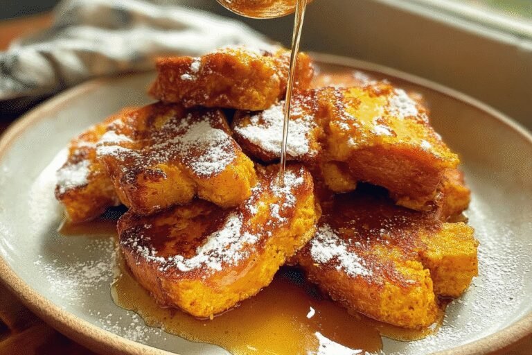 Pumpkin French Toast 12.Png