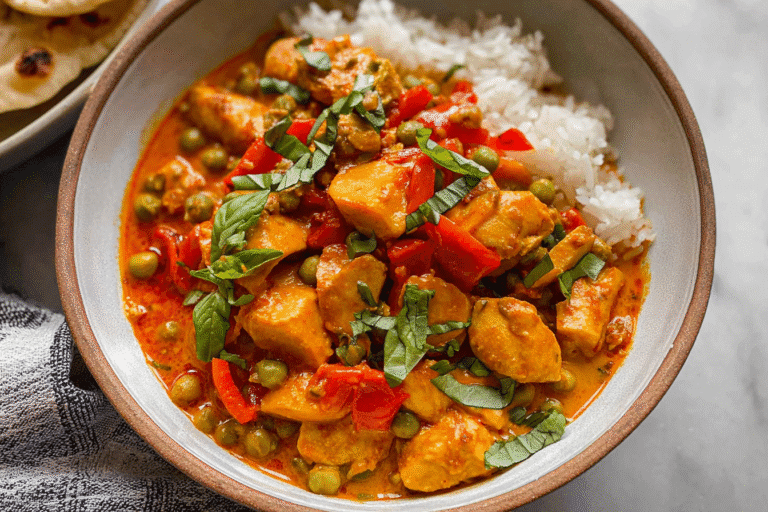 Red Curry 6.Png