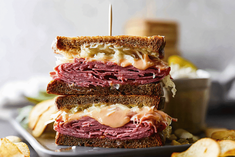 Reuben Sandwich 3.Png